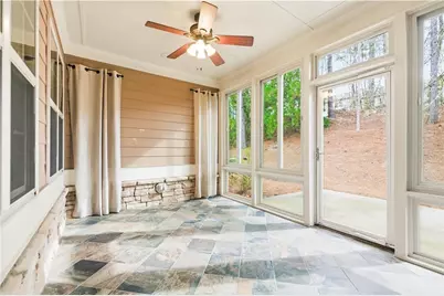 1895 Brannon Commons Circle, Cumming, GA 30041 - Photo 16