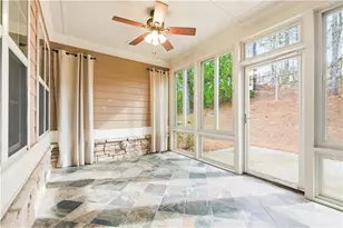 1895 Brannon Commons Cir, Cumming, GA 30041 - Photo 16