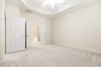 1895 Brannon Commons Circle, Cumming, GA 30041 - Photo 20