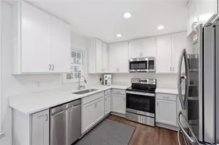 6790 Stringer Rd, Clermont, GA 30527 - Photo 30