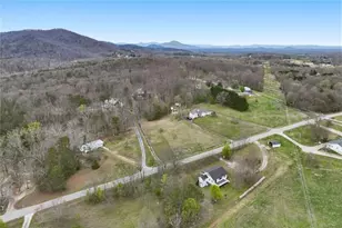 6790 Stringer Rd, Clermont, GA 30527 - Photo 12