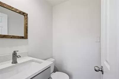 6790 Stringer Road, Clermont, GA 30527 - Photo 32