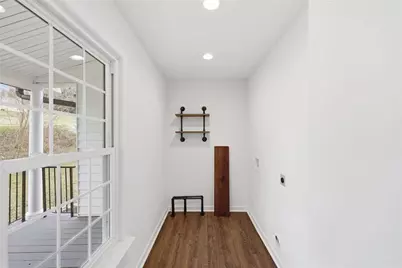 6790 Stringer Road, Clermont, GA 30527 - Photo 22