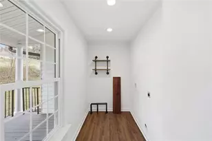 6790 Stringer Rd, Clermont, GA 30527 - Photo 22