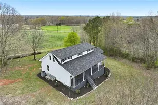 6790 Stringer Rd, Clermont, GA 30527 - Photo 8