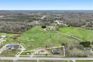 6790 Stringer Rd, Clermont, GA 30527 - Photo 14