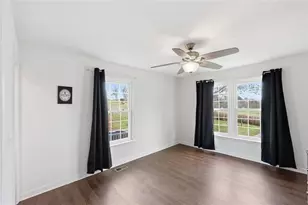 6790 Stringer Rd, Clermont, GA 30527 - Photo 34