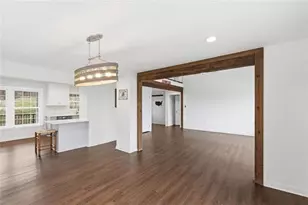 6790 Stringer Rd, Clermont, GA 30527 - Photo 28