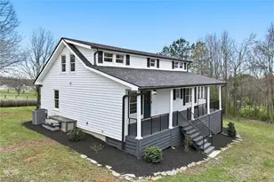 6790 Stringer Rd, Clermont, GA 30527 - Photo 4