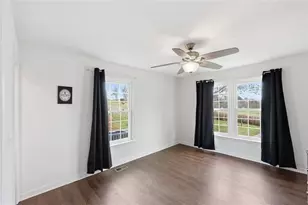 6790 Stringer Rd, Clermont, GA 30527 - Photo 34