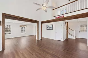 6790 Stringer Rd, Clermont, GA 30527 - Photo 26