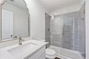 6790 Stringer Rd, Clermont, GA 30527 - Photo 36