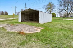 6790 Stringer Rd, Clermont, GA 30527 - Photo 20