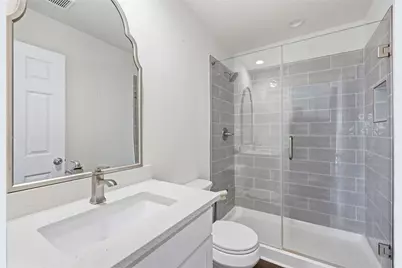 6790 Stringer Road, Clermont, GA 30527 - Photo 36