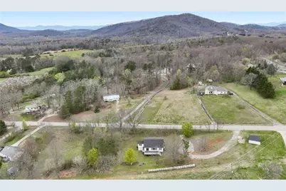 6790 Stringer Road, Clermont, GA 30527 - Photo 10