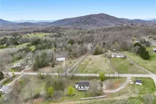 6790 Stringer Rd, Clermont, GA 30527 - Photo 10