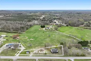 6790 Stringer Rd, Clermont, GA 30527 - Photo 14