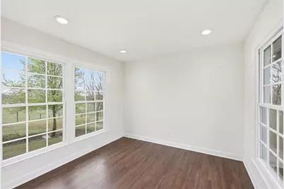 6790 Stringer Road, Clermont, GA 30527 - Photo 42