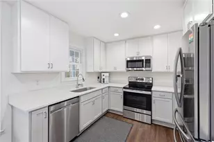 6790 Stringer Rd, Clermont, GA 30527 - Photo 30