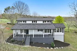 6790 Stringer Rd, Clermont, GA 30527 - Photo 6