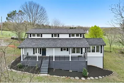 6790 Stringer Road, Clermont, GA 30527 - Photo 6