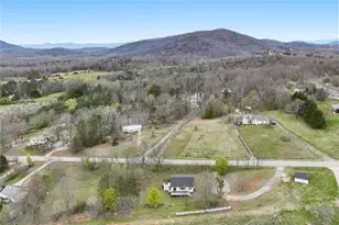 6790 Stringer Rd, Clermont, GA 30527 - Photo 10