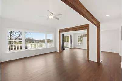 6790 Stringer Road, Clermont, GA 30527 - Photo 24