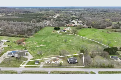 6790 Stringer Road, Clermont, GA 30527 - Photo 14