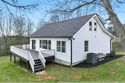 6790 Stringer Road, Clermont, GA 30527 - Photo 16