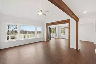 6790 Stringer Road, Clermont, GA 30527 - Photo 24