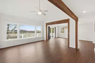 6790 Stringer Rd, Clermont, GA 30527 - Photo 24