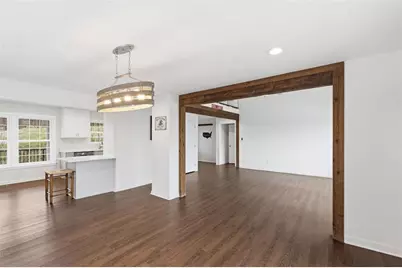 6790 Stringer Road, Clermont, GA 30527 - Photo 28