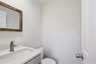 6790 Stringer Rd, Clermont, GA 30527 - Photo 32