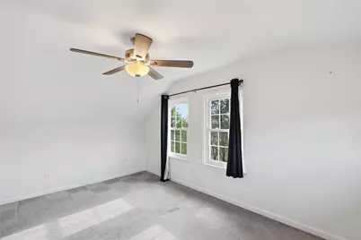 6790 Stringer Road, Clermont, GA 30527 - Photo 40