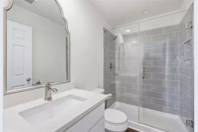 6790 Stringer Road, Clermont, GA 30527 - Photo 36