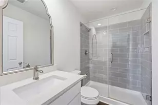 6790 Stringer Rd, Clermont, GA 30527 - Photo 36