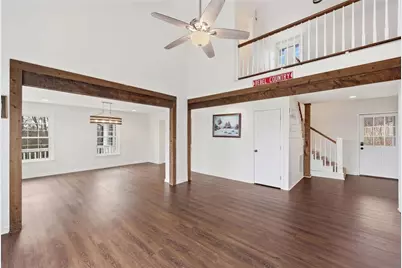 6790 Stringer Road, Clermont, GA 30527 - Photo 26