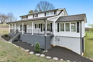 6790 Stringer Rd, Clermont, GA 30527 - Photo 2