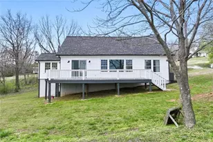 6790 Stringer Rd, Clermont, GA 30527 - Photo 18