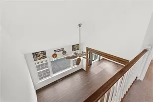 6790 Stringer Rd, Clermont, GA 30527 - Photo 38