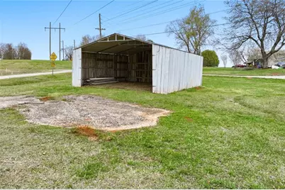 6790 Stringer Road, Clermont, GA 30527 - Photo 20