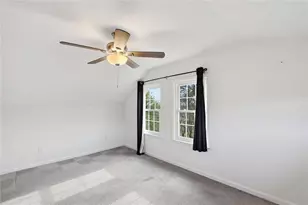 6790 Stringer Rd, Clermont, GA 30527 - Photo 40