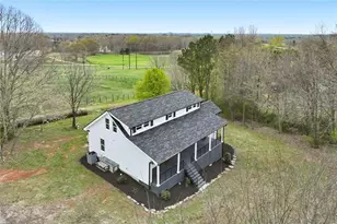 6790 Stringer Rd, Clermont, GA 30527 - Photo 8