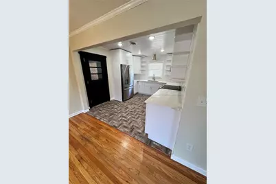 3149 Rebecca Street, Covington, GA 30014 - Photo 12