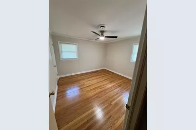 3149 Rebecca Street, Covington, GA 30014 - Photo 18