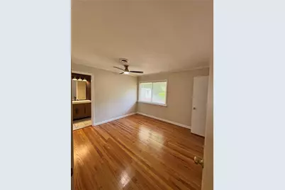 3149 Rebecca Street, Covington, GA 30014 - Photo 16