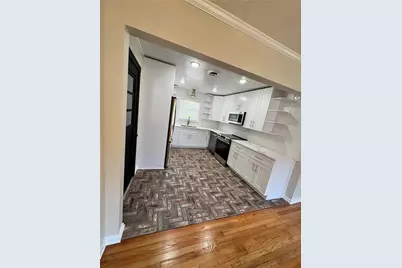 3149 Rebecca Street, Covington, GA 30014 - Photo 14