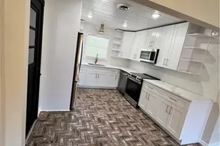 3149 Rebecca St, Covington, GA 30014 - Photo 14