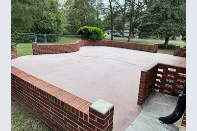 3149 Rebecca Street, Covington, GA 30014 - Photo 8