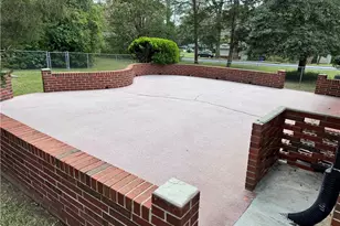 3149 Rebecca St, Covington, GA 30014 - Photo 8